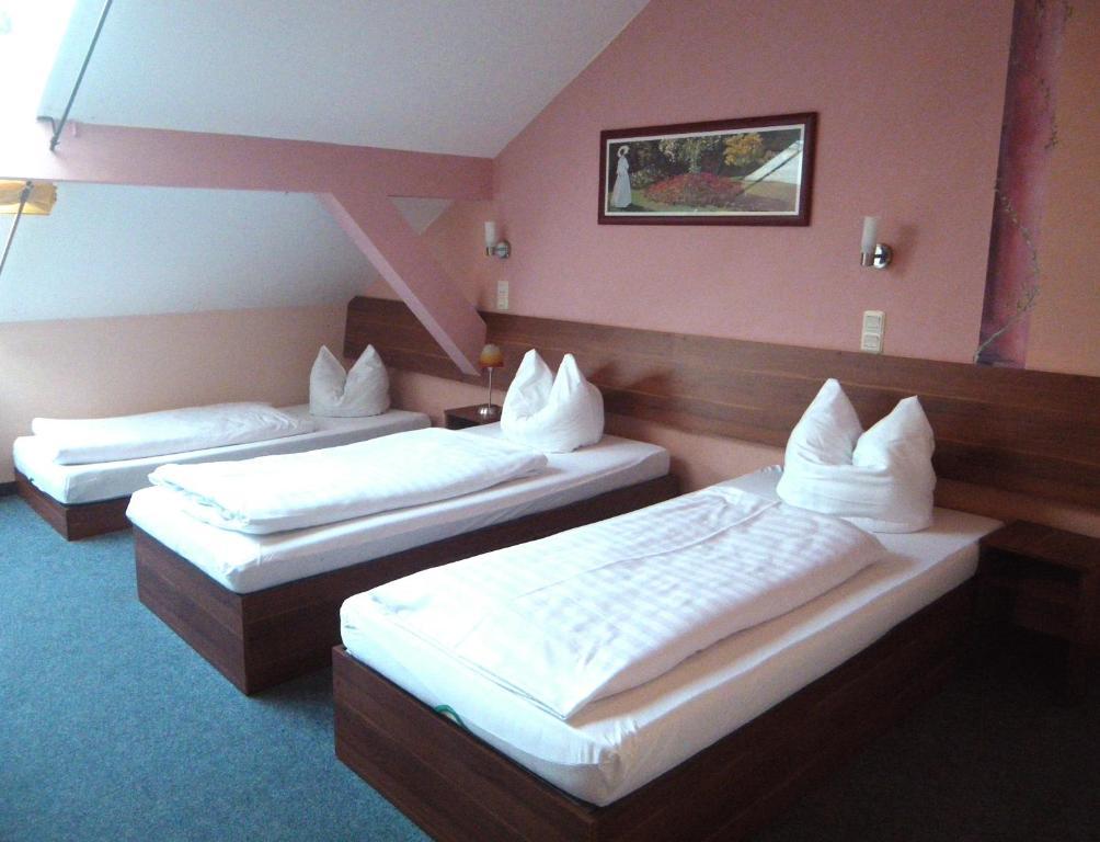 Hotel Amy Регенсбург Екстер'єр фото