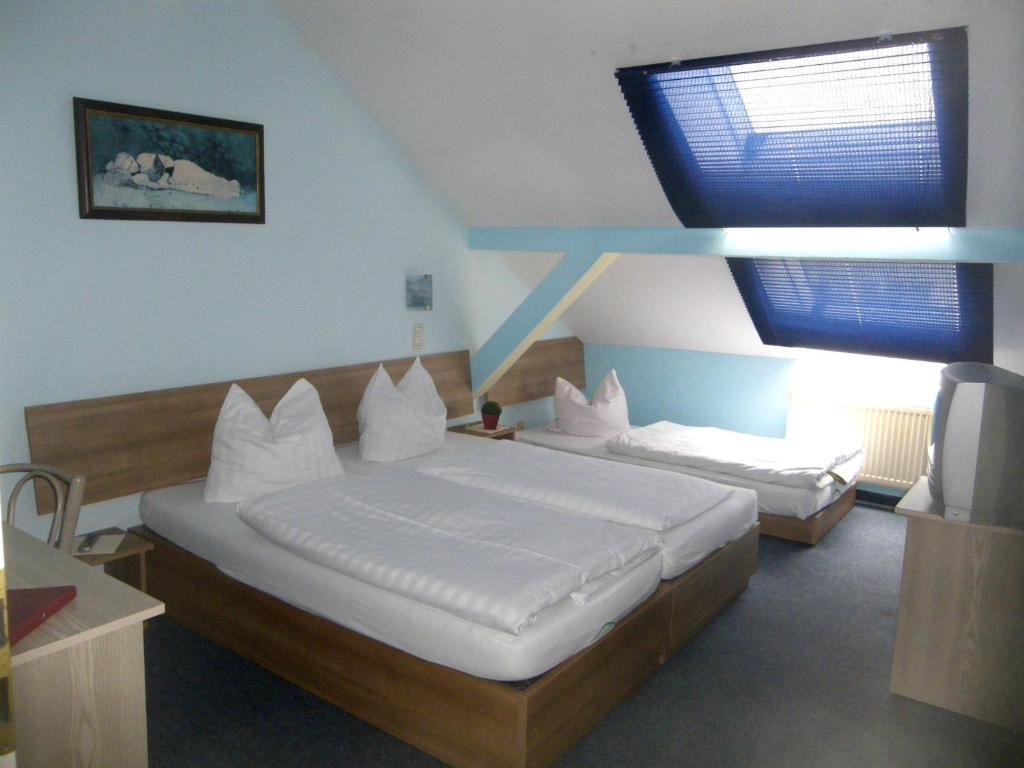 Hotel Amy Регенсбург Екстер'єр фото