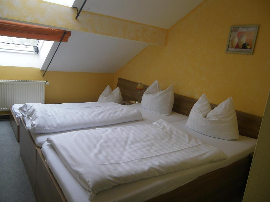 Hotel Amy Регенсбург Екстер'єр фото