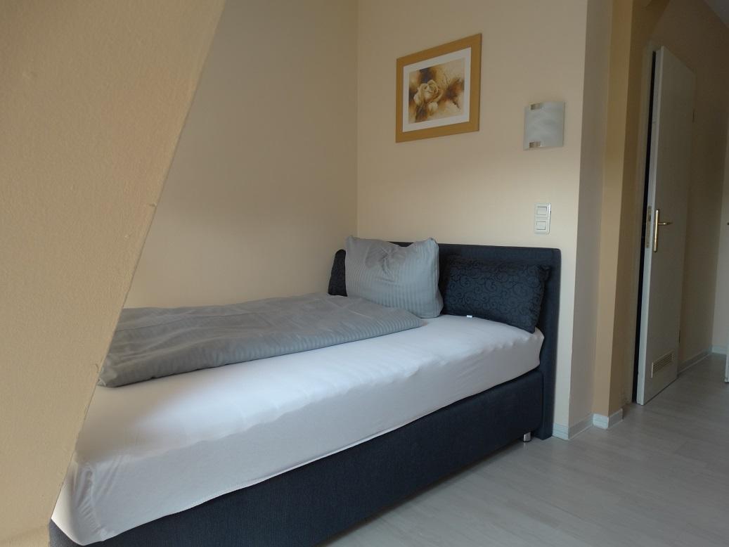 Hotel Amy Регенсбург Екстер'єр фото